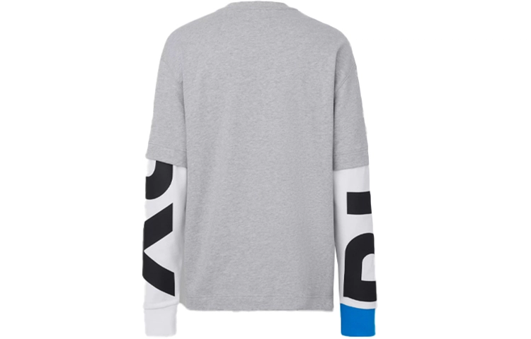 Burberry T