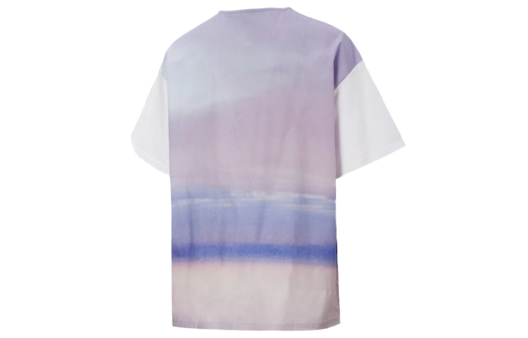Puma T