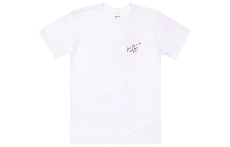 RIPNDIP T
