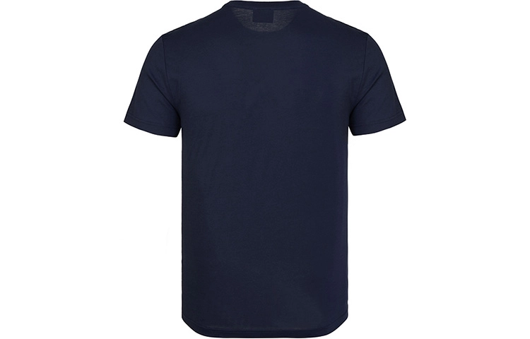 EMPORIO ARMANI SS21 T