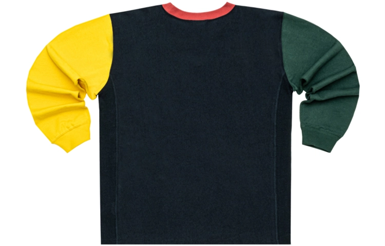 Champion T