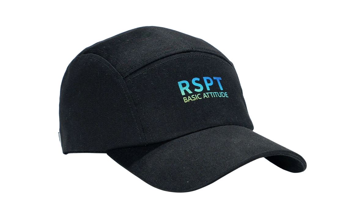 RSPT LOGO