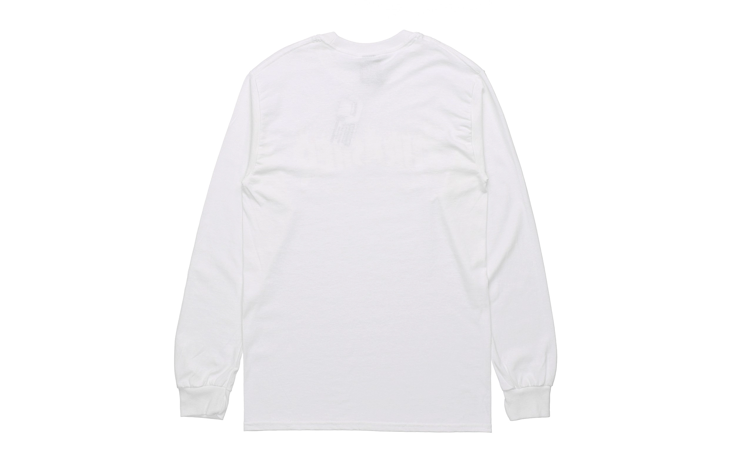 Thrasher T