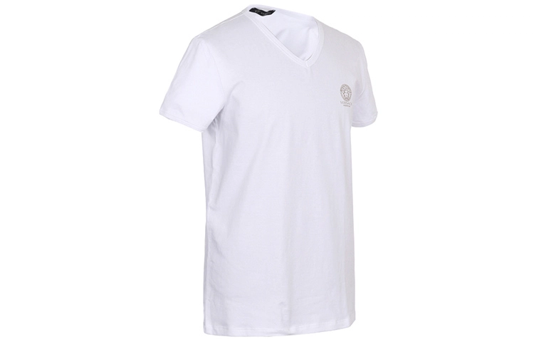 VERSACE VT
