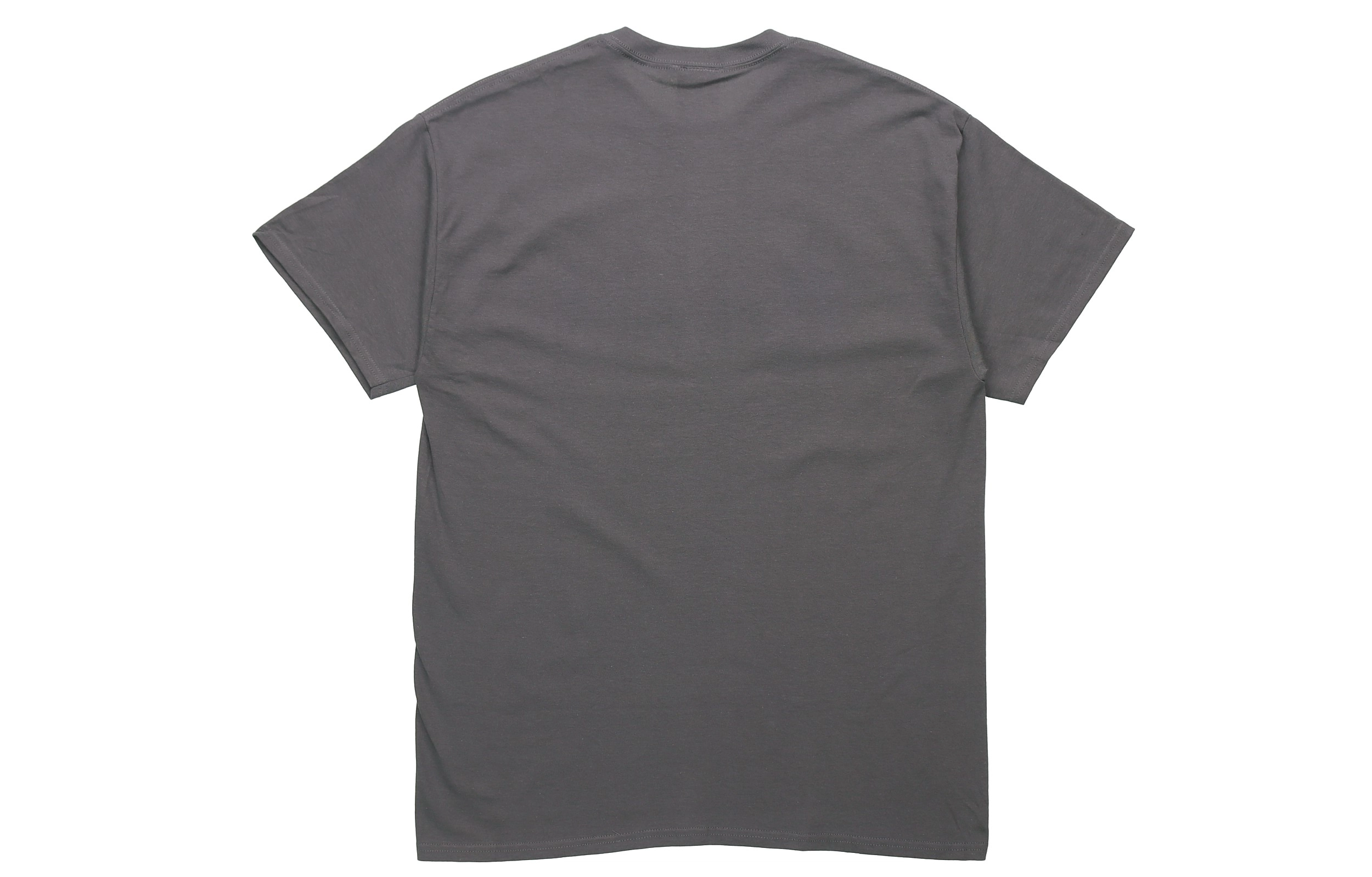Thrasher T