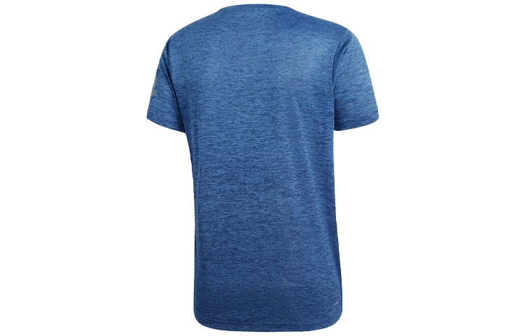 adidas FreeLift gradi T