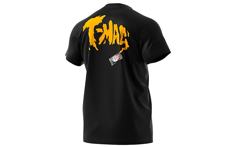 adidas Tmac Sauce T
