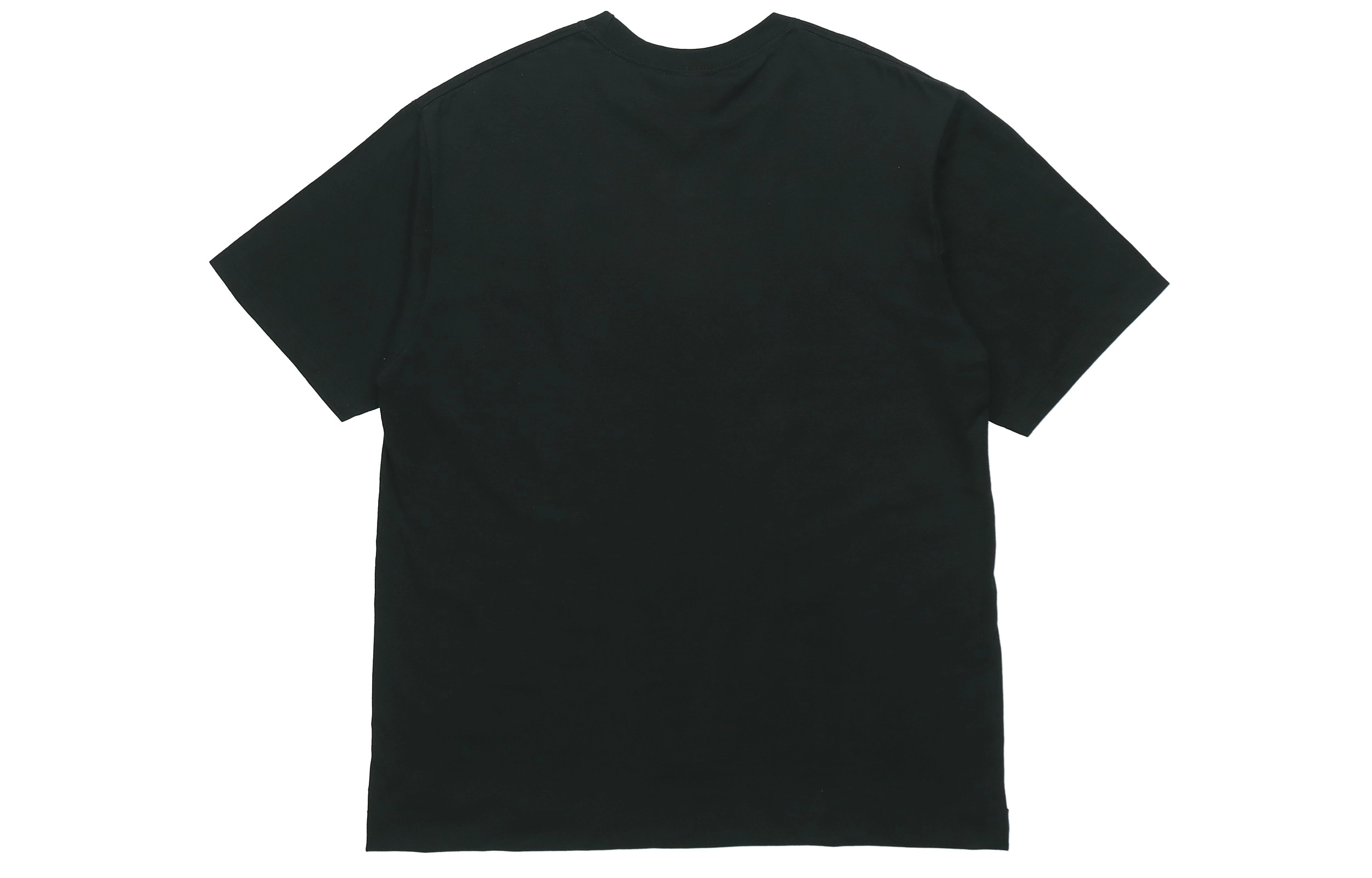 Supreme Week 8 Dunk Tee T
