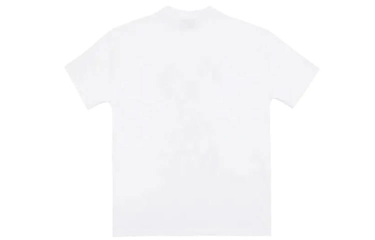 Drew House SS21 Spot SS Tee Spot T