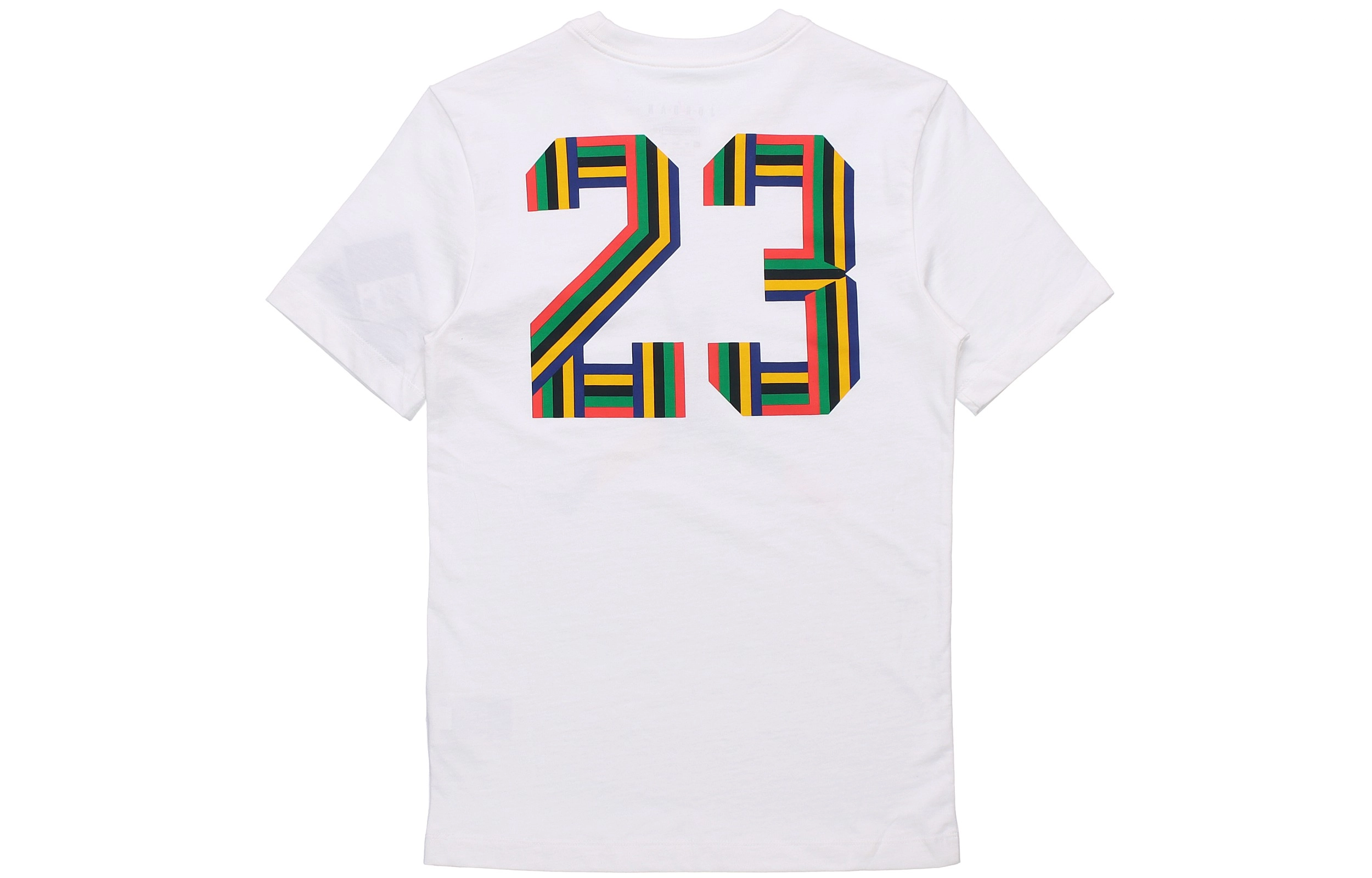 Jordan Sport Dna Jumpman T