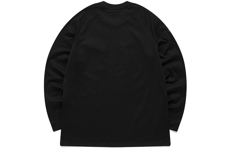 FILA FUSION LogoT