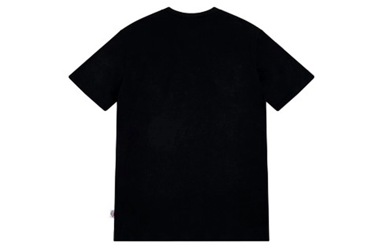 Dickies LogoT