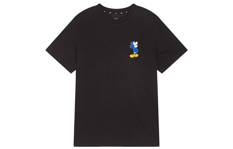 MLB Disney T