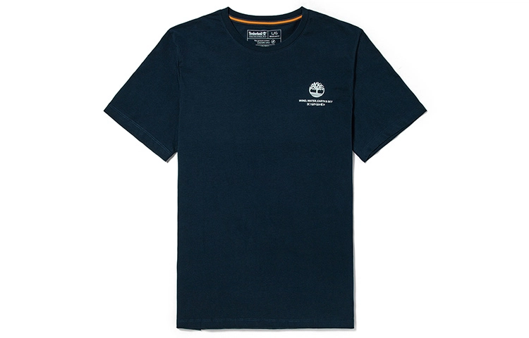 Timberland T