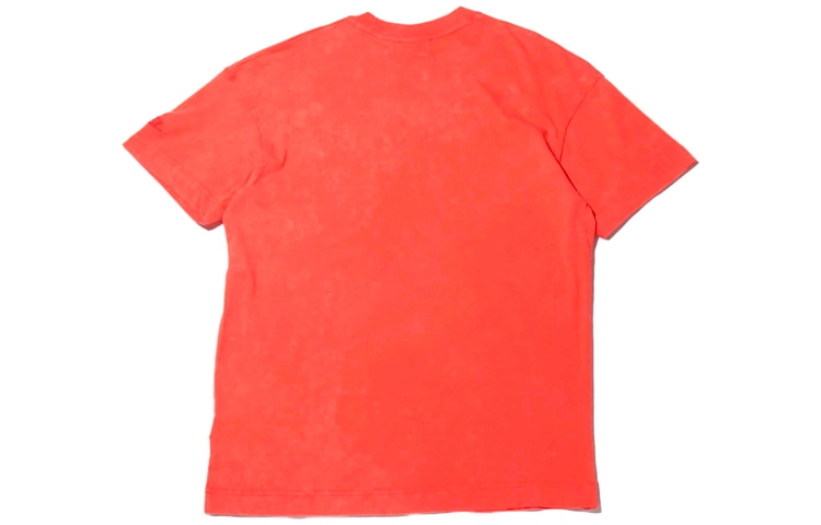 Nike As M Nsw Jdi Top logoT