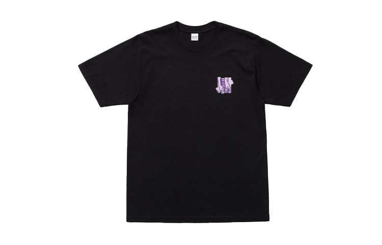 UNDEFEATED All Net SS T