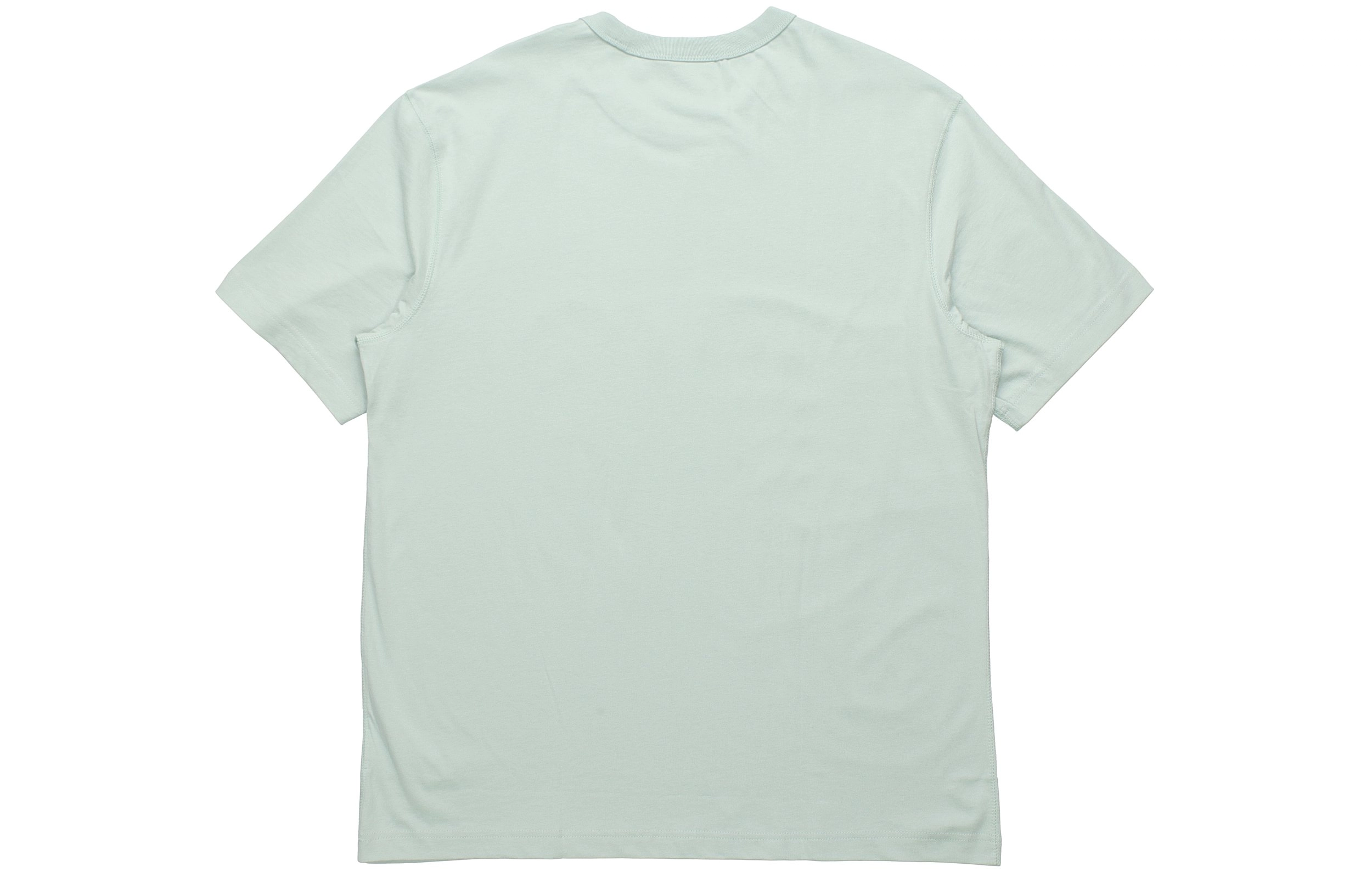 adidas originals SS20 R.V.YT
