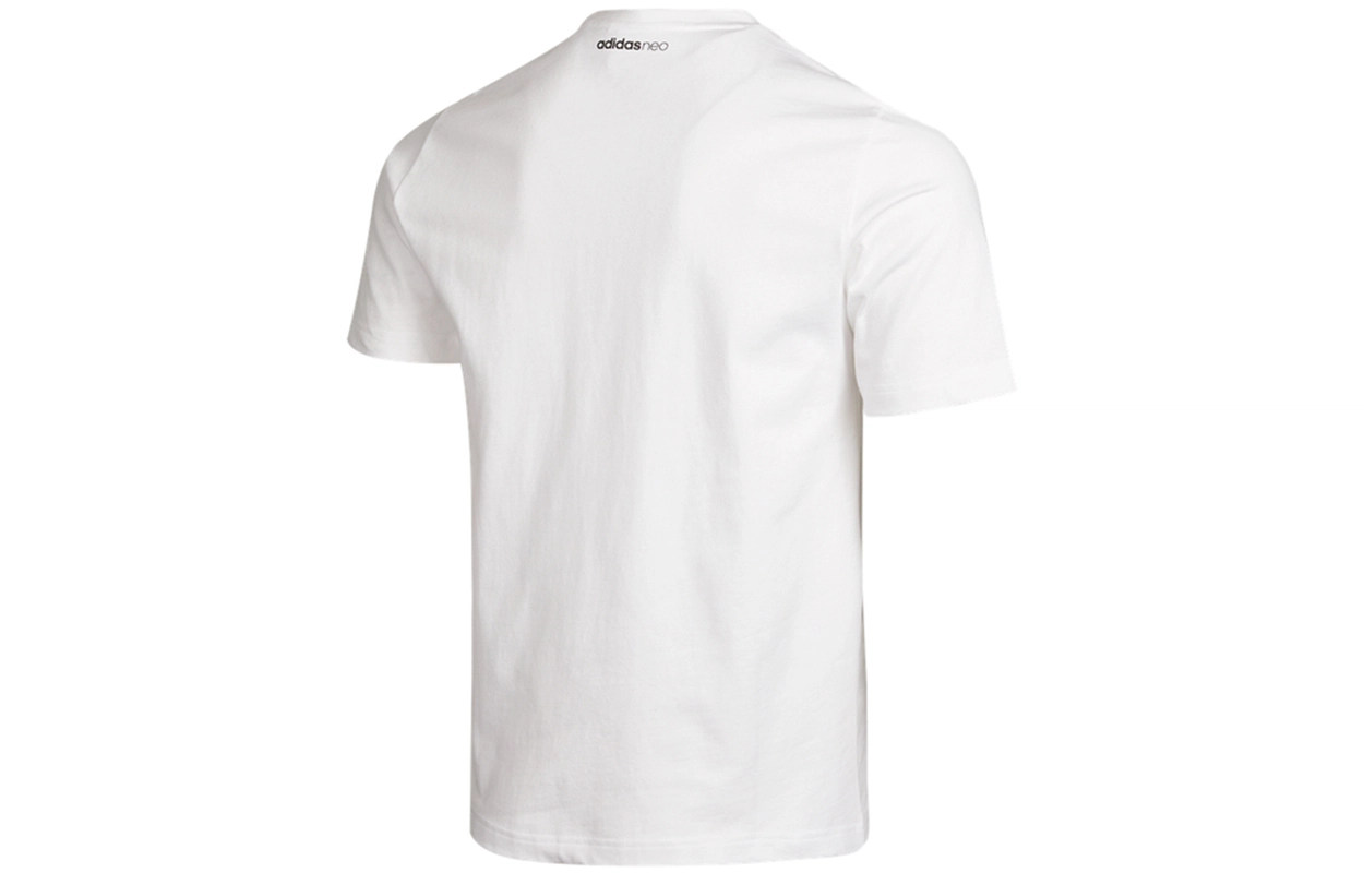 adidas neo T
