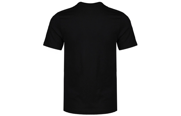 Jordan Air Wings T