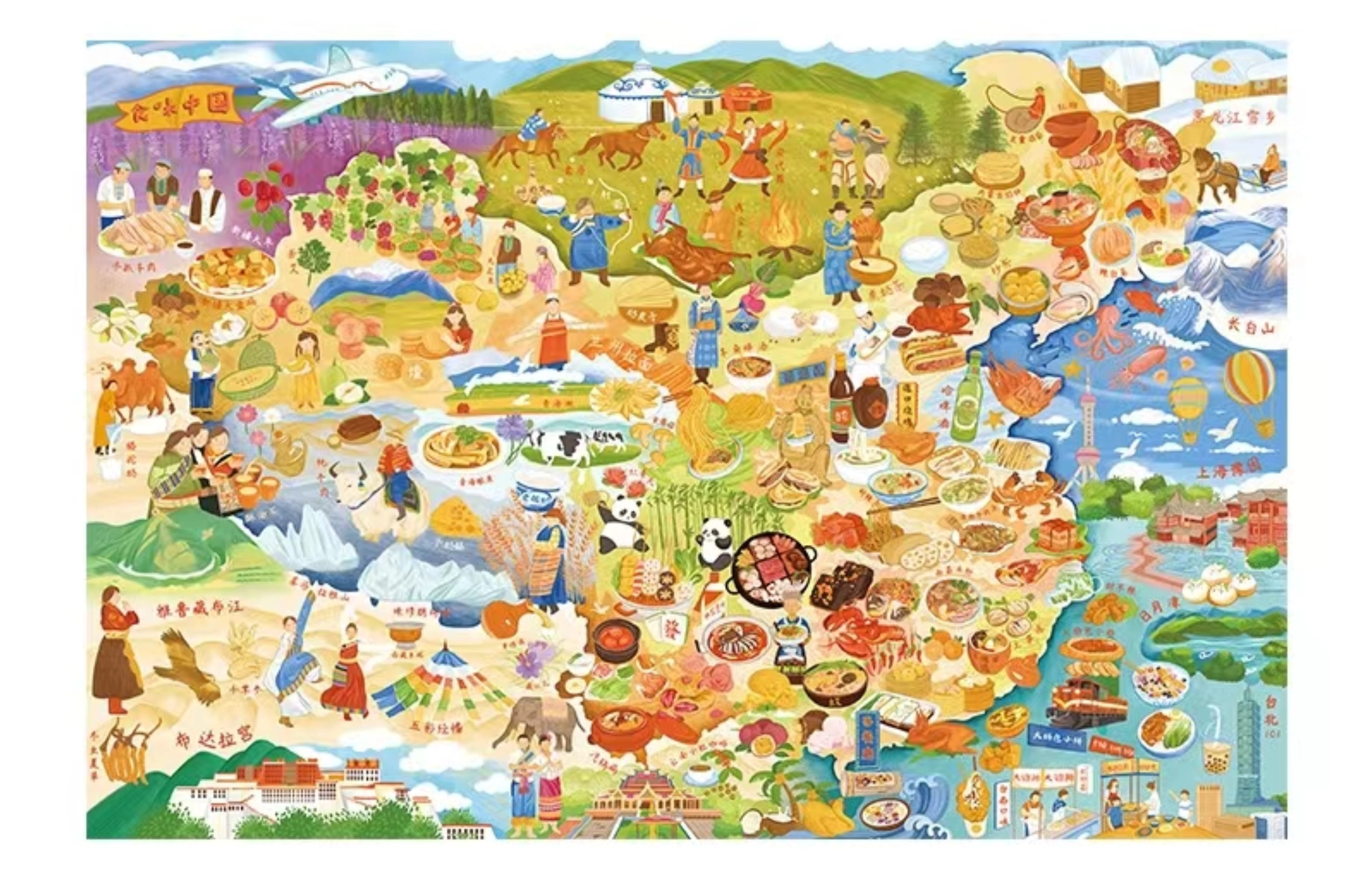 1000pcs