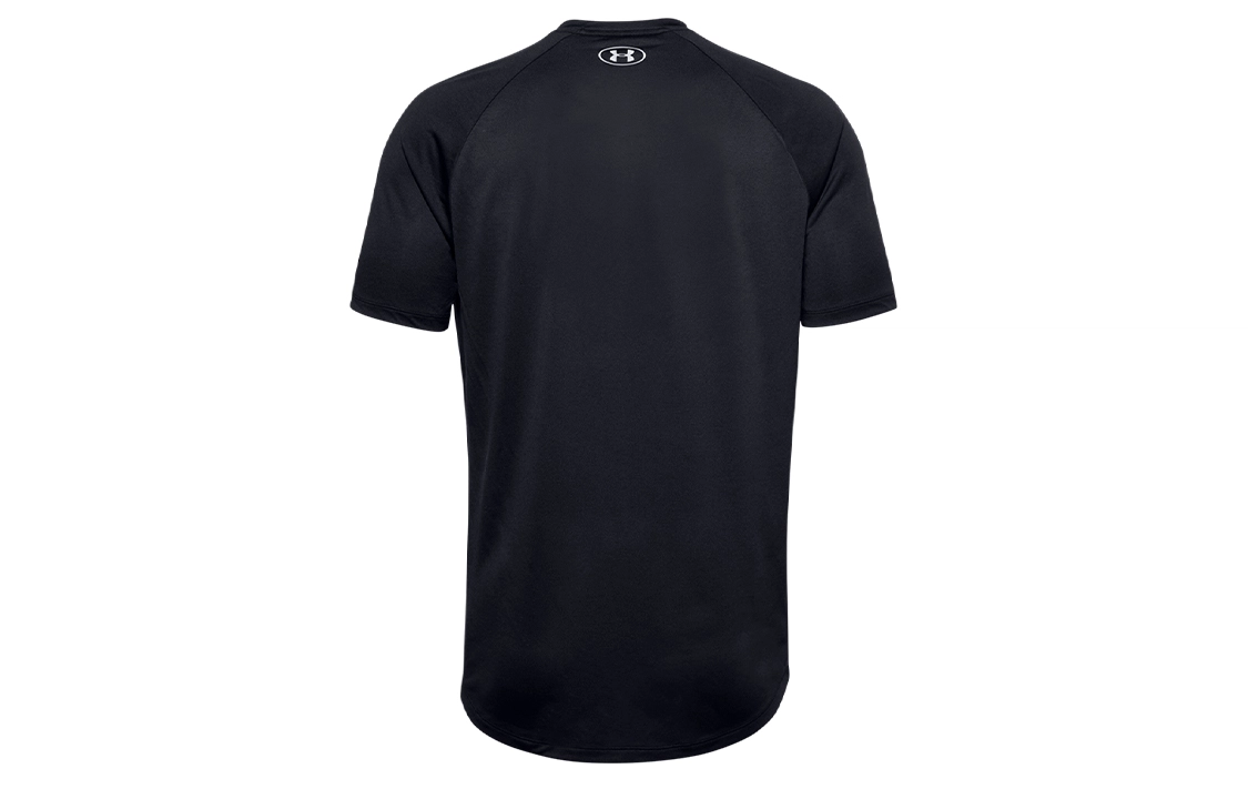 Under Armour LogoT