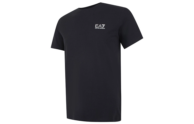 EMPORIO ARMANI EA7T