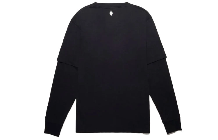 Marcelo Burlon SS21 T