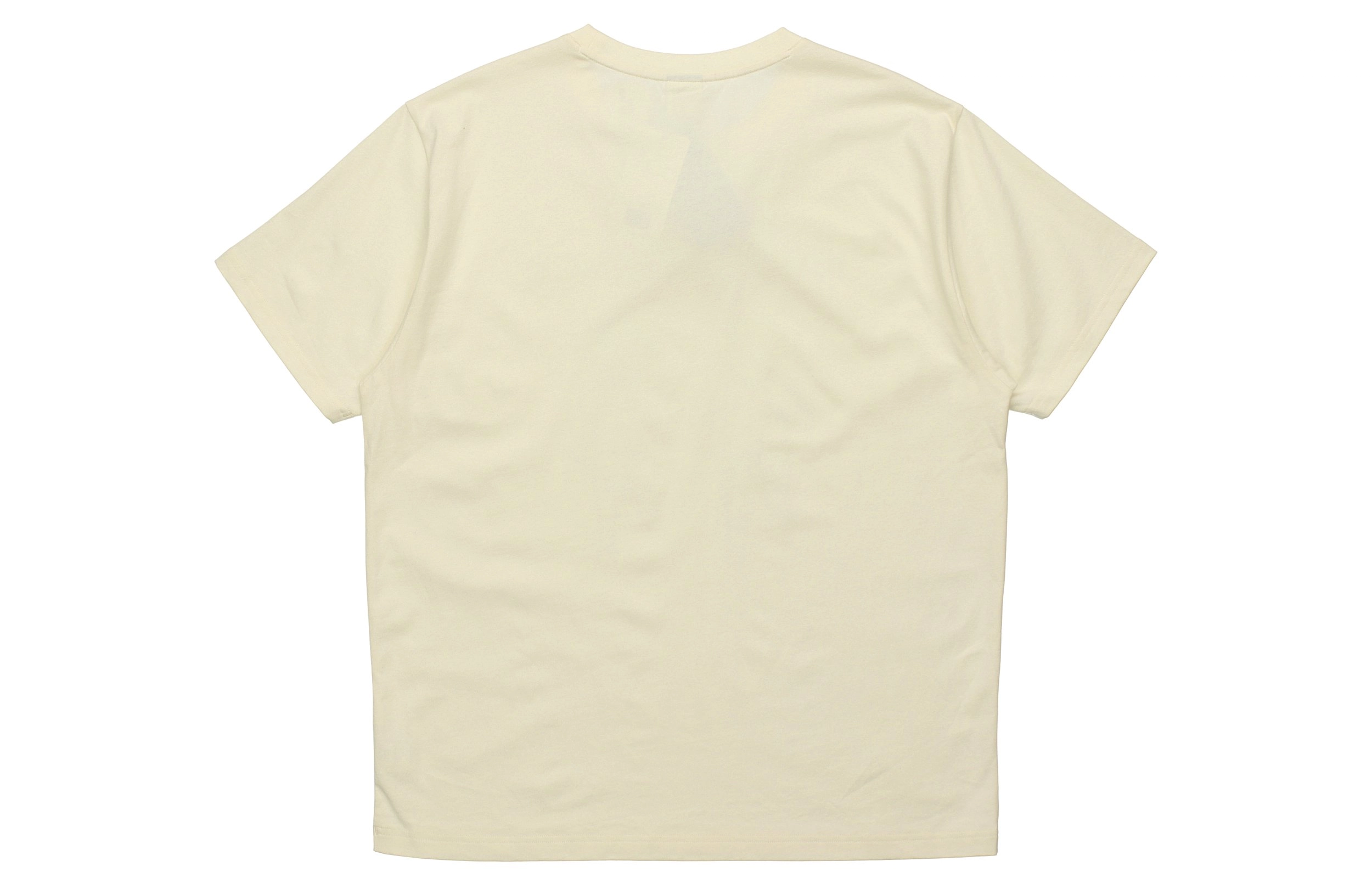 New Balance x Noritake T