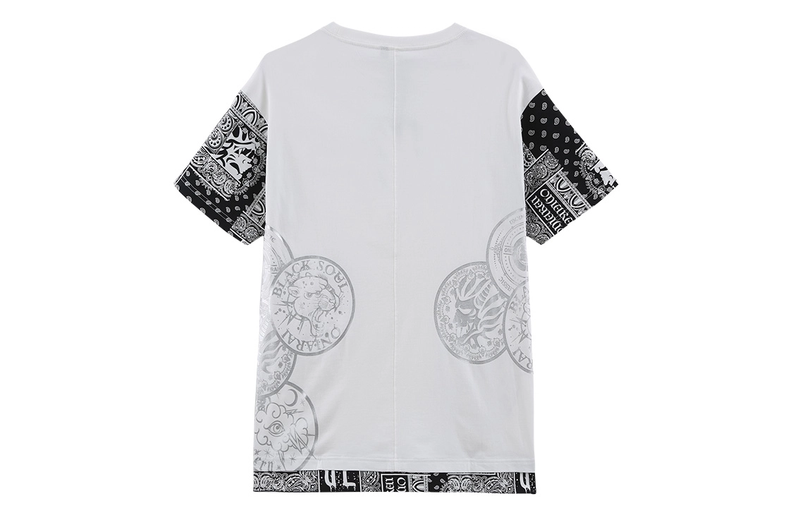 oniarai SS21 T
