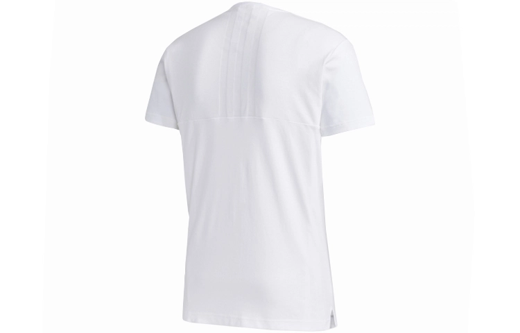 adidas neo T