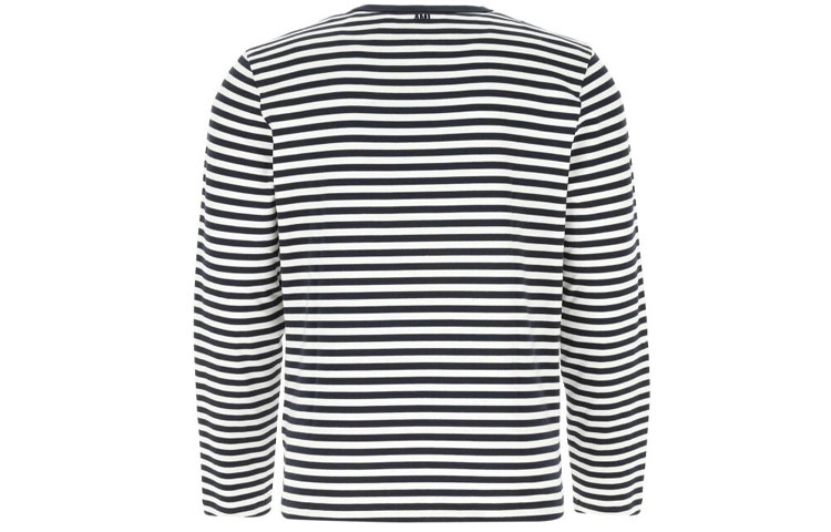 AMIPARIS SS21 T