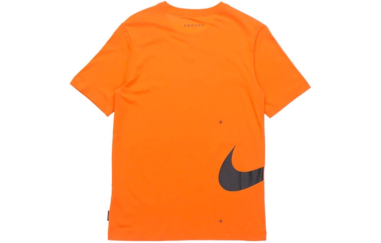 Nike Sportswear Swoosh Club T
