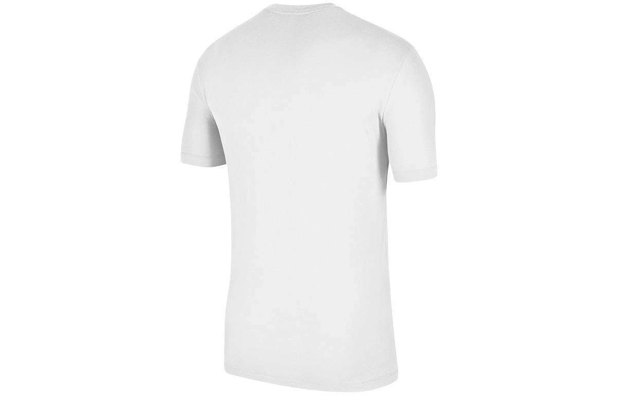 Jordan Jumpman Dfct Ss Crew T