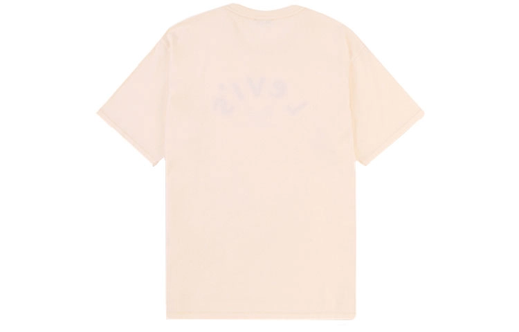 levis T