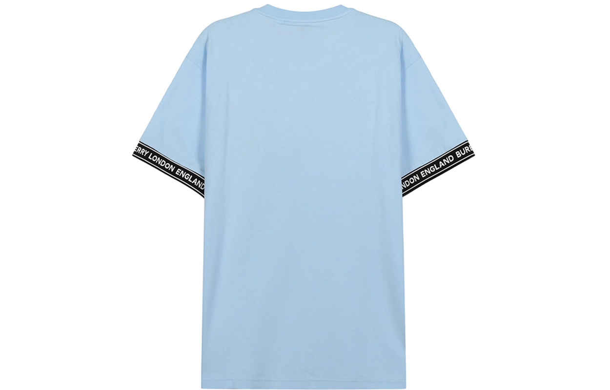 Burberry T