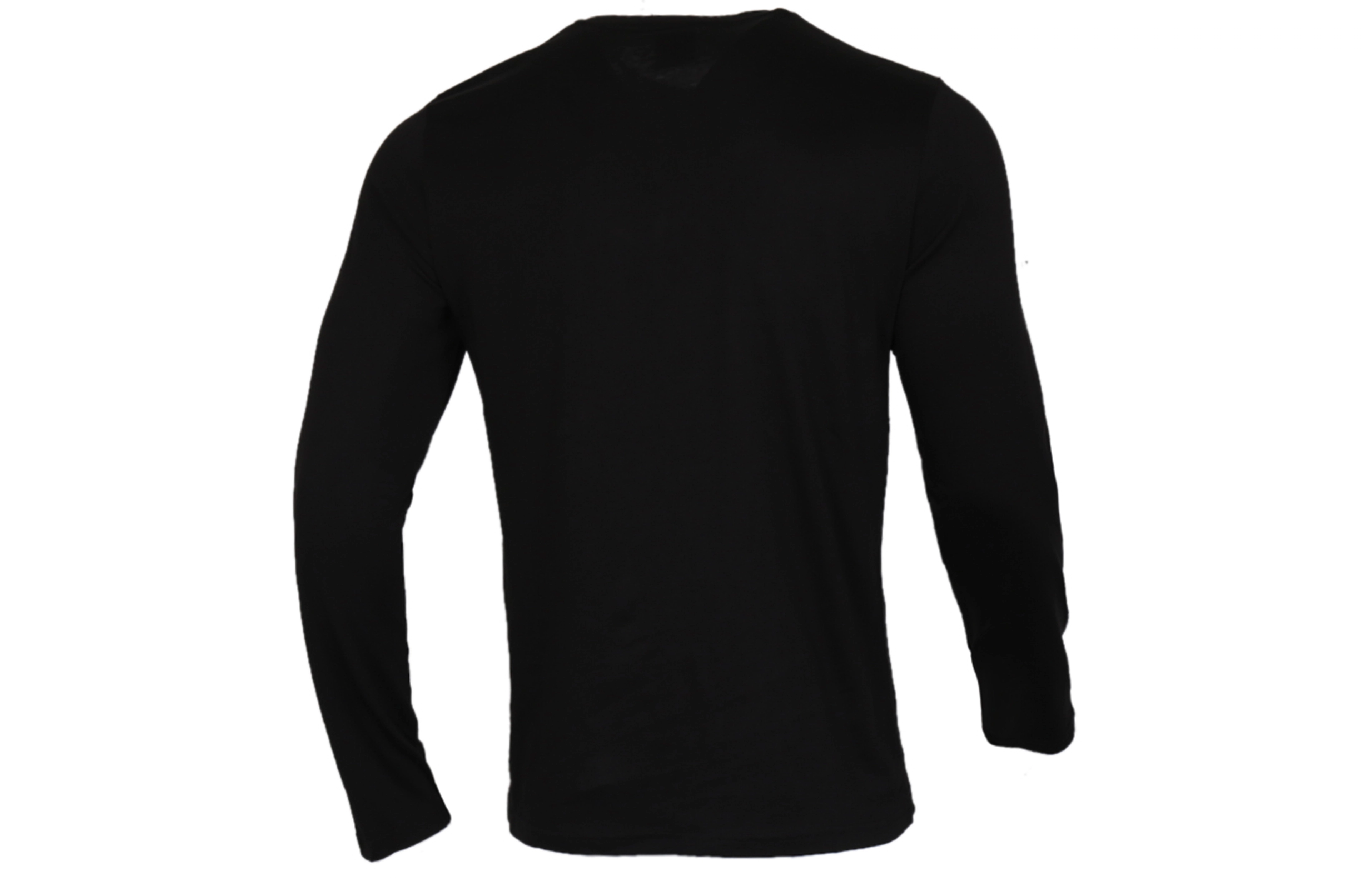 Puma T