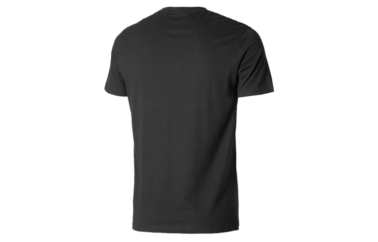 Puma T