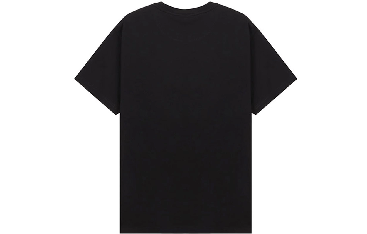 Givenchy SS21 T