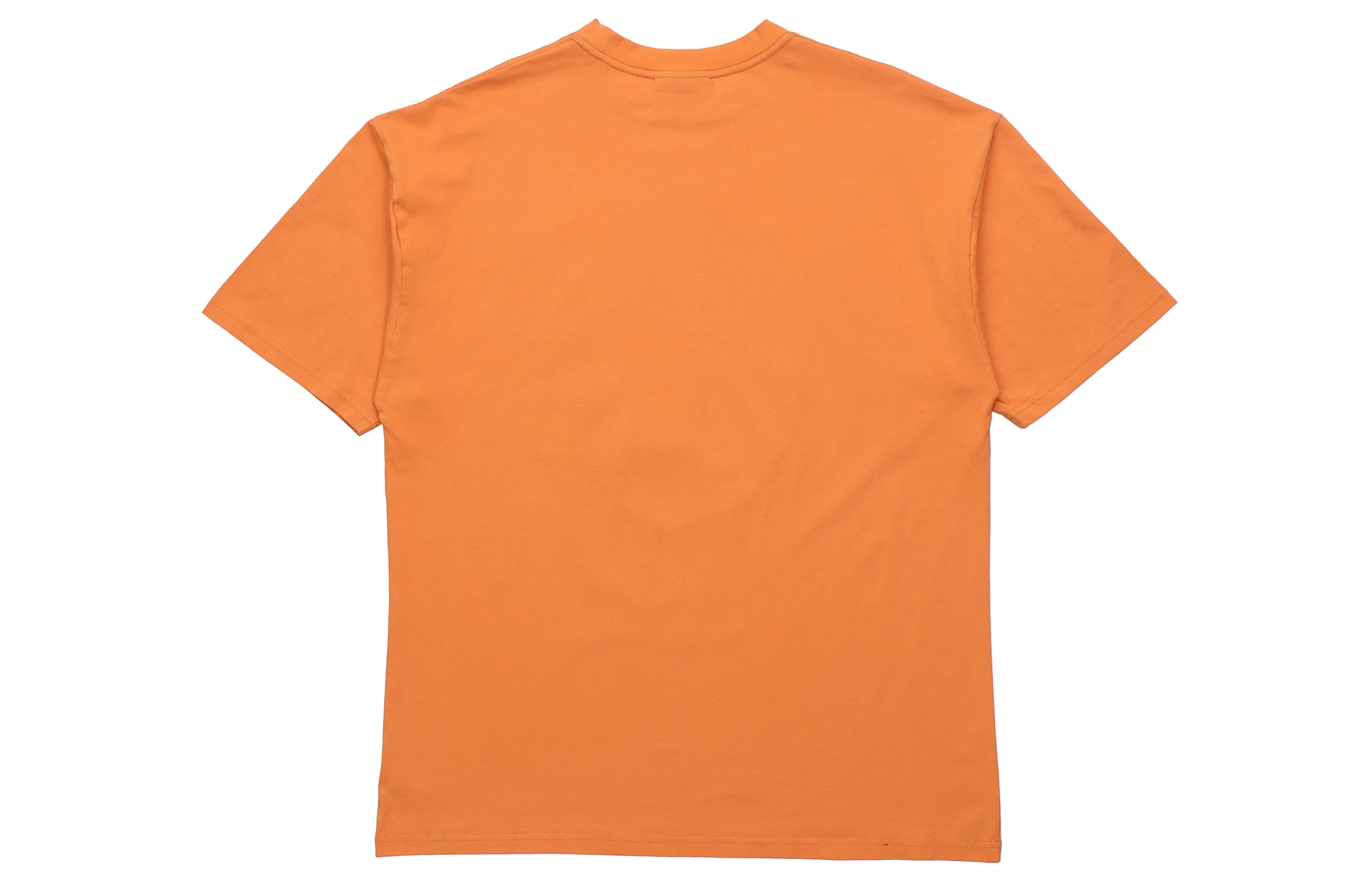Drew House Dinodrew ss Tee-DinoT