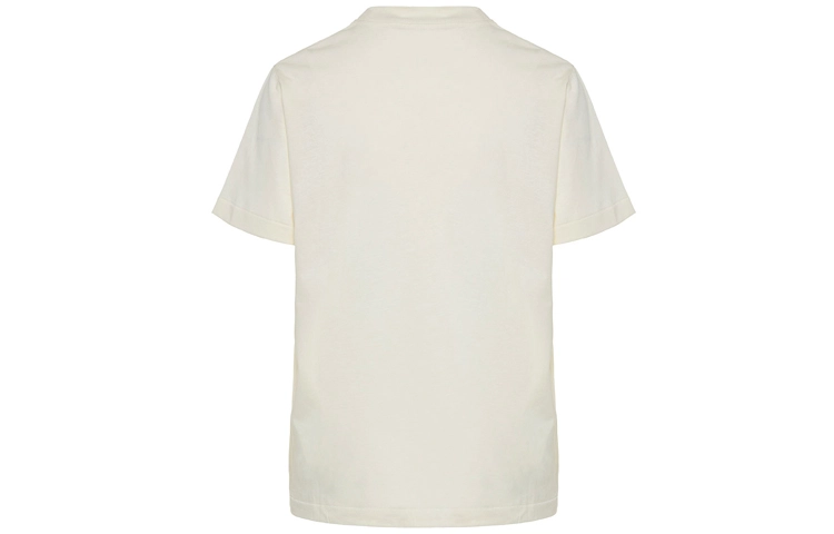 GUCCI T 520