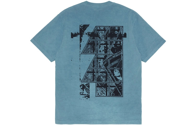 Cav Empt T