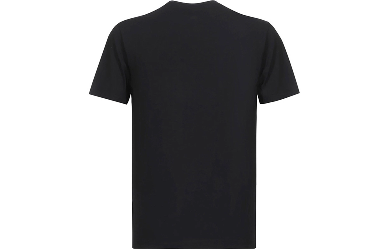 VERSACE T