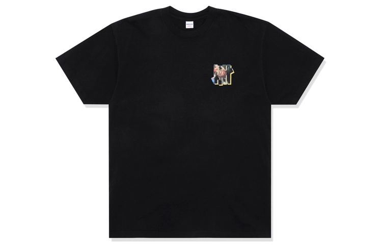 UNDEFEATED T