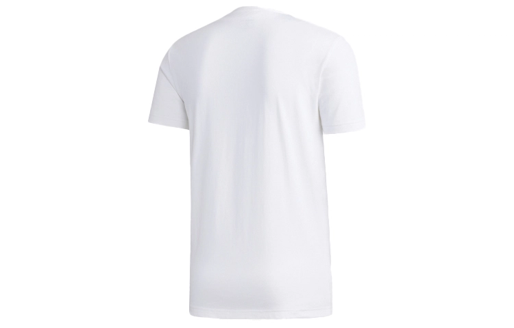 adidas neo M Gk Tee2 T
