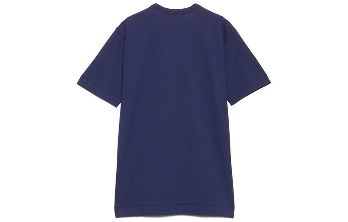 CDG Play T-Shirt T