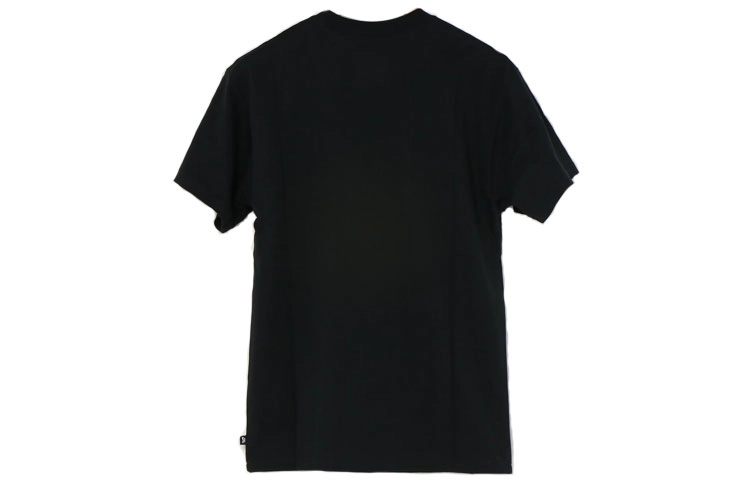 Nike SB T