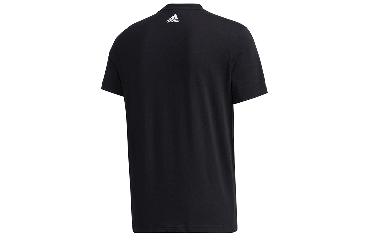 adidas M Gfx T Lng Box LogoT