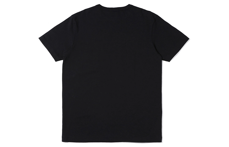 UNDEFEATED x Champion T