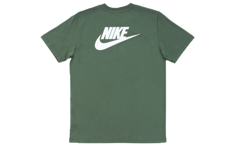 Nike x Stranger Things Tee T