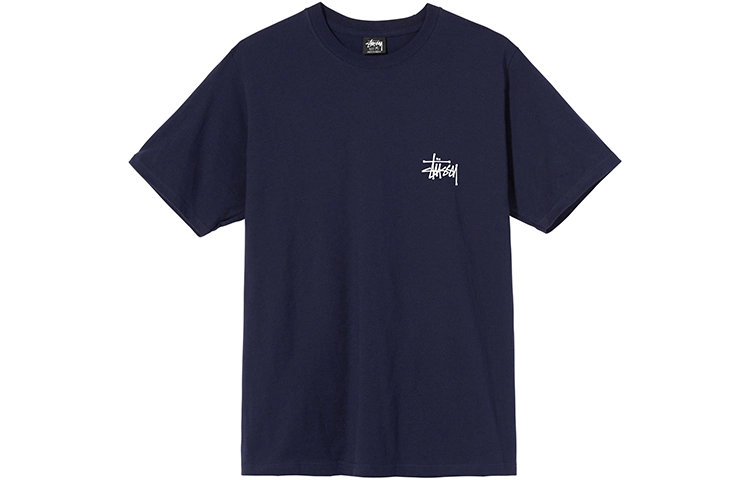 Stussy SS21 T